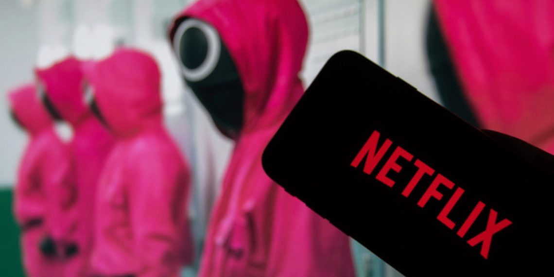 Medya sektöründe bilançolar iyi, hisseler düşüşte