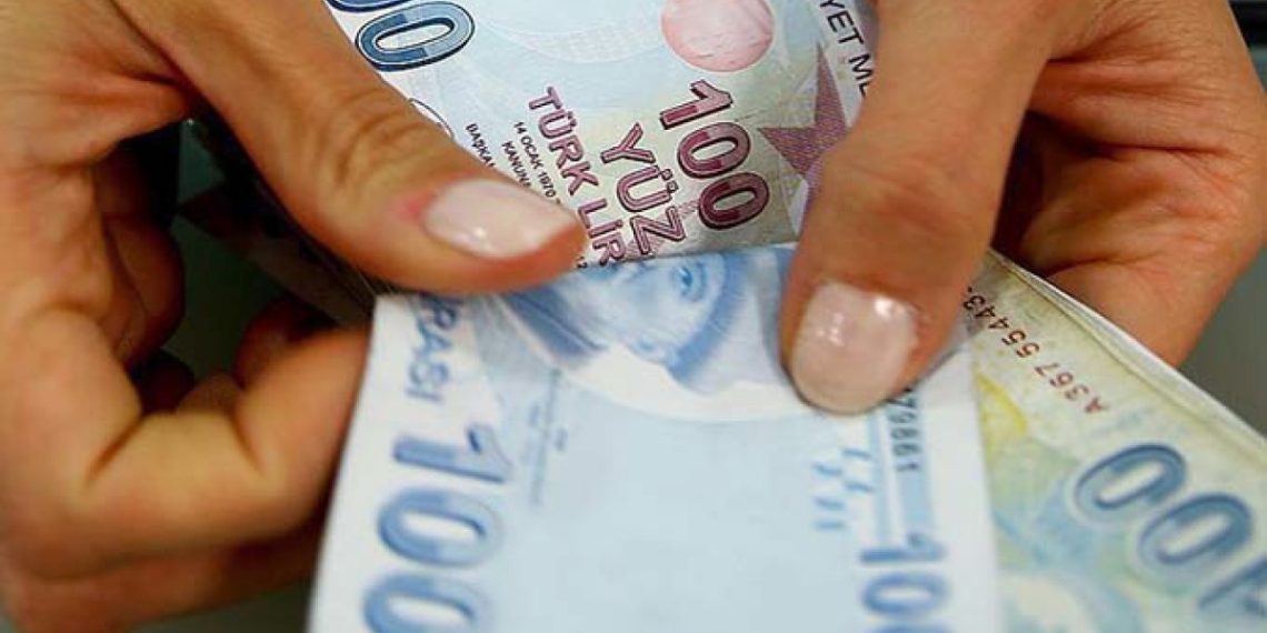 Memurun zam kararı Resmi Gazete’de