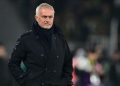 Mourinho, Fenerbahçe’den ne kadar tazminat alacak?