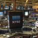 New York borsası günü artıda tamamladı