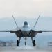 Newsweek: Türkiye’nin KAAN’ı, F-35’e meydan okuyabilir