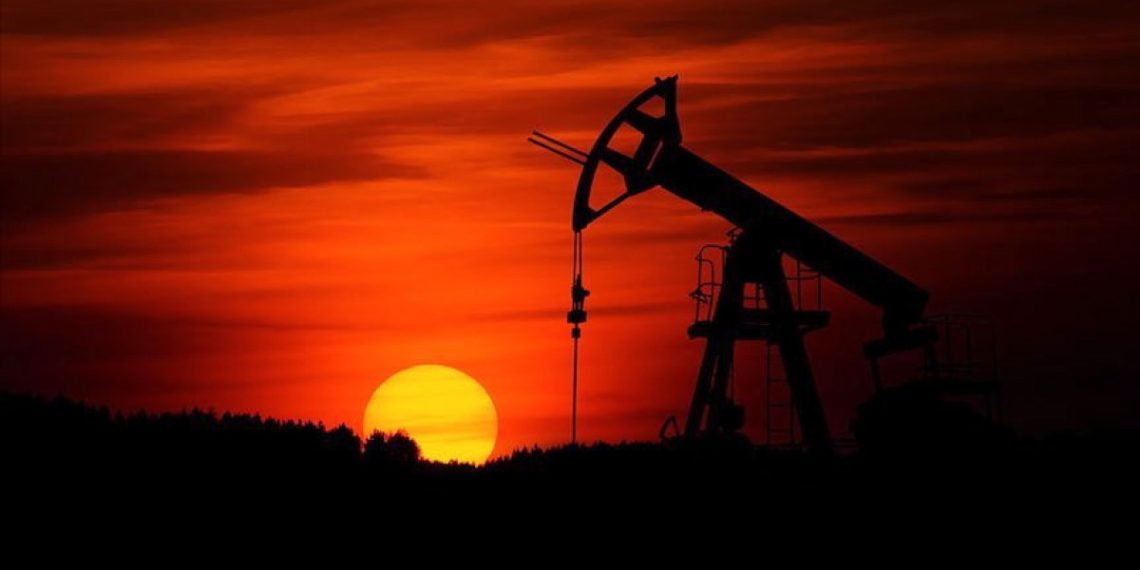 OPEC+ ülkeleri eylülde petrol üretimini artırma kararı aldı