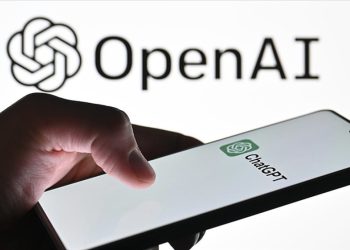 OpenAI: ABD ChatGPT ile yönetilsin