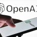 OpenAI: ABD ChatGPT ile yönetilsin