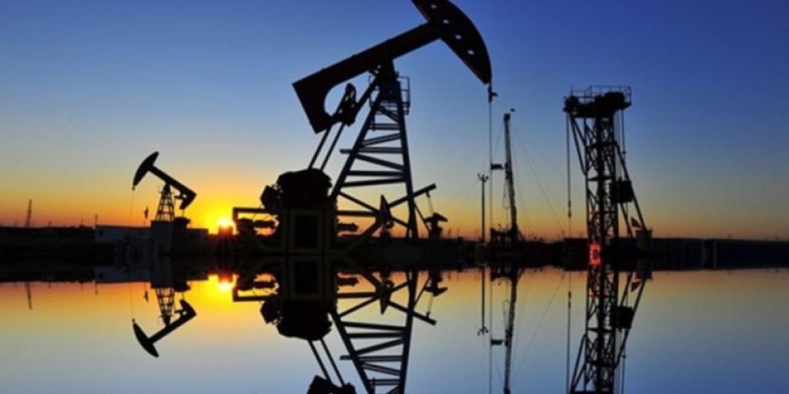 Petrol fiyatları yükselişe geçti