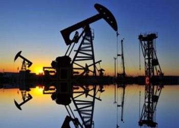 Petrol fiyatları yükselişe geçti