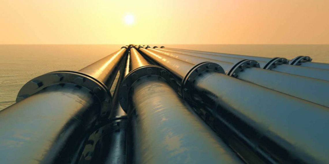 Petrol ithalatı haziranda arttı