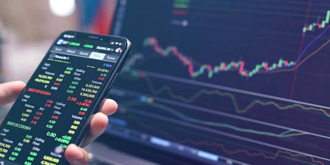 Piyasa değeri en yüksek banka hisseleri