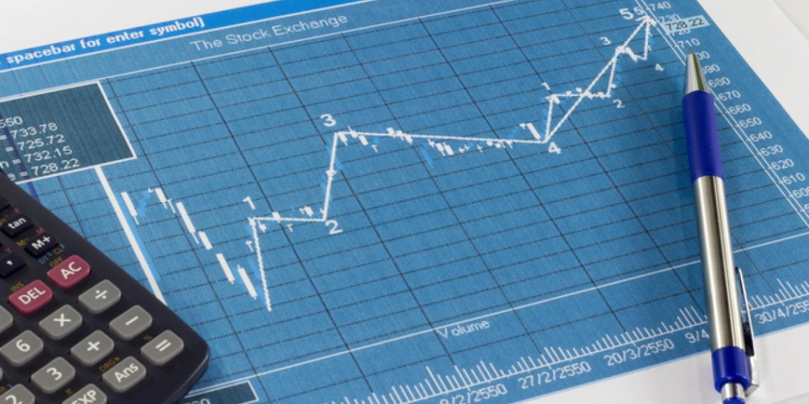 Piyasalarda gözler Trump ve Fed’in adımlarında