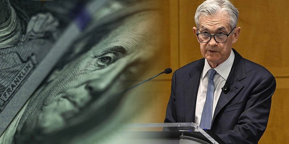 Powell, Jackson Hole’da son kozunu oynayacak