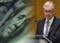 Powell, Jackson Hole’da son kozunu oynayacak