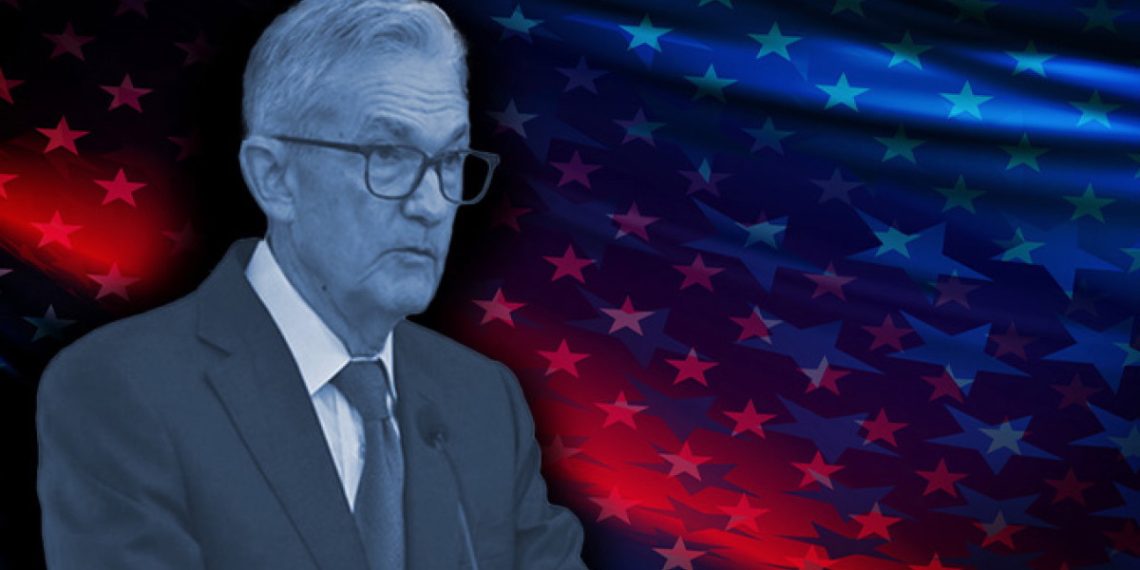 Powell Wall Street’i hayal kırıklığına uğratabilir