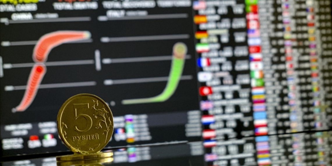 Putin-Trump zirvesi beklentisi Moskova Borsası’nı yükseltti