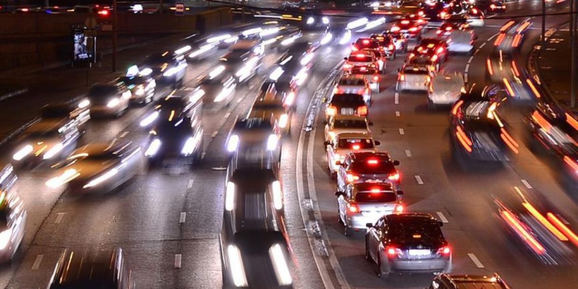 Resmi Gazete’de yayımlandı: Araçlarda takip sistemi ve kamera artık mecburi