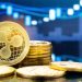 Ripple’dan stablecoin hamlesi