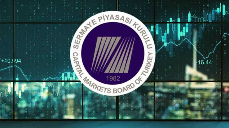 SPK 44 izinsiz internet sitesini erişime kapatıyor