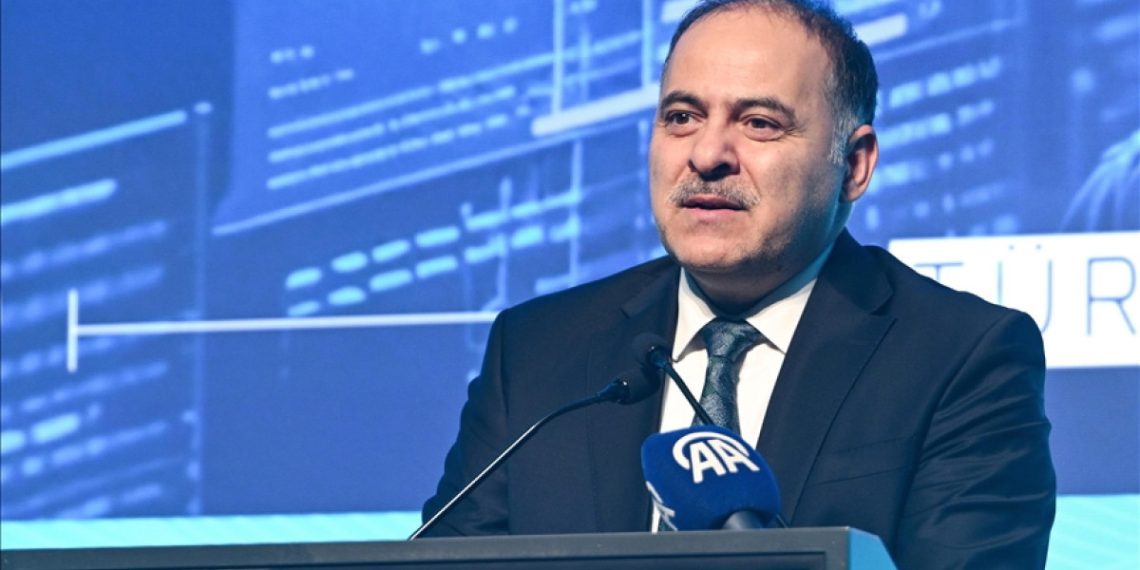 Sahte kimlikle üretilen e-imzalara ilişkin flaş açıklama