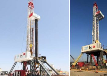 ‘Seyit Onbaşı’ ve ‘Naim Süleymanoğlu’ Şırnak’ta göreve başladı