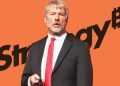 Strategy’den Bitcoin alımlarında yeni rekor