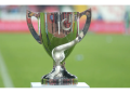 TFF, Türkiye Kupası’nın yeni formatına ilişkin detayları açıkladı