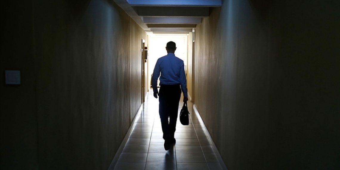 TÜİK, ikinci çeyrek işsizlik oranını açıkladı