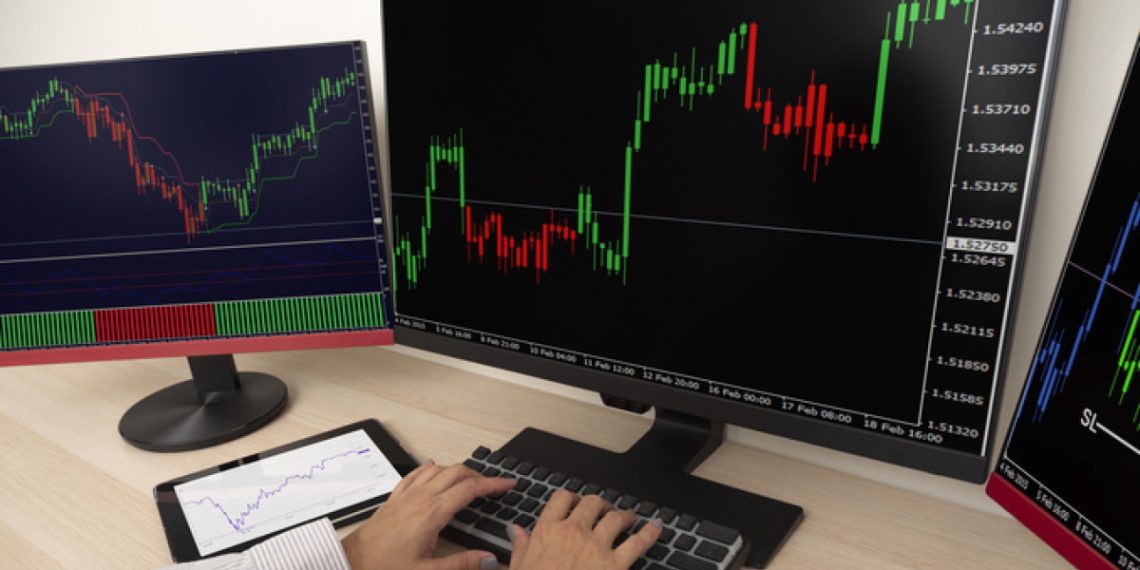 Telekom hisselerinde sessizlik!