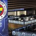 Temmuzun kazandıran kulübü Fenerbahçe oldu