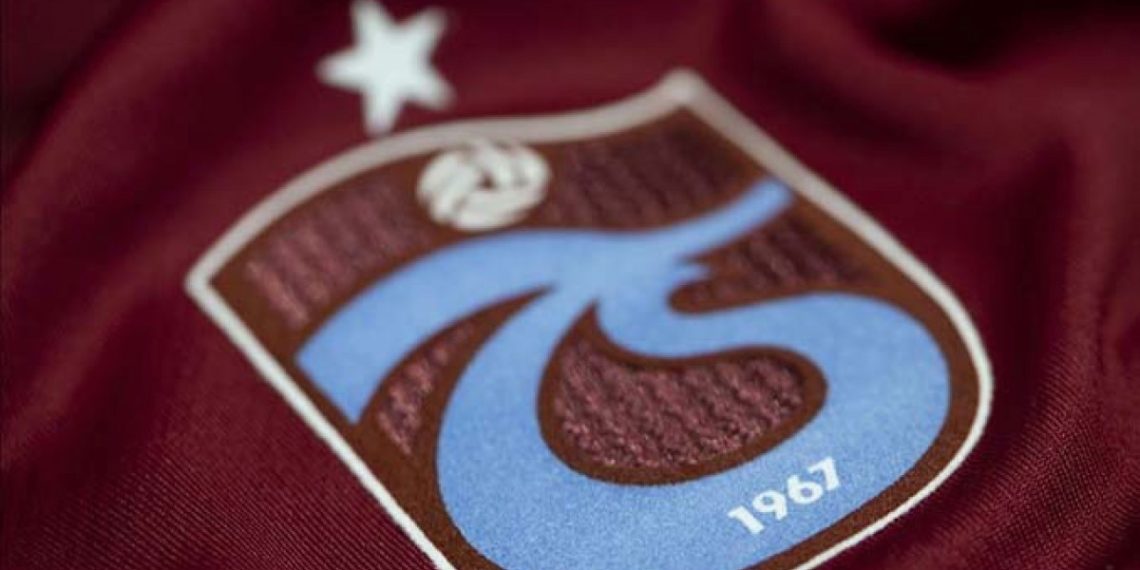 Trabzonspor’dan 1 milyon euroluk sponsorluk ve reklam anlaşması