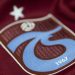 Trabzonspor’dan 1 milyon euroluk sponsorluk ve reklam anlaşması