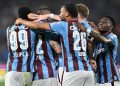 Trabzonspor’dan 3’te 3: Antalyaspor’u 1-0 yendi