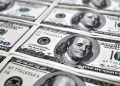 Trump’ın göreve gelişinden bu yana dolarda bir ilk