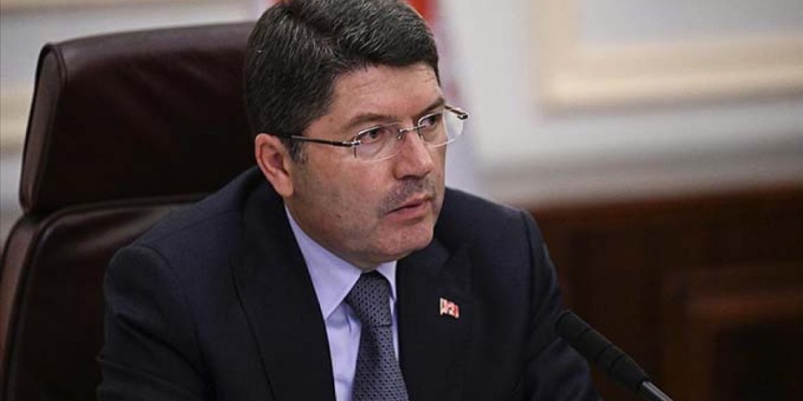 Tunç: CHP bir yalan üretim merkezine dönüştü