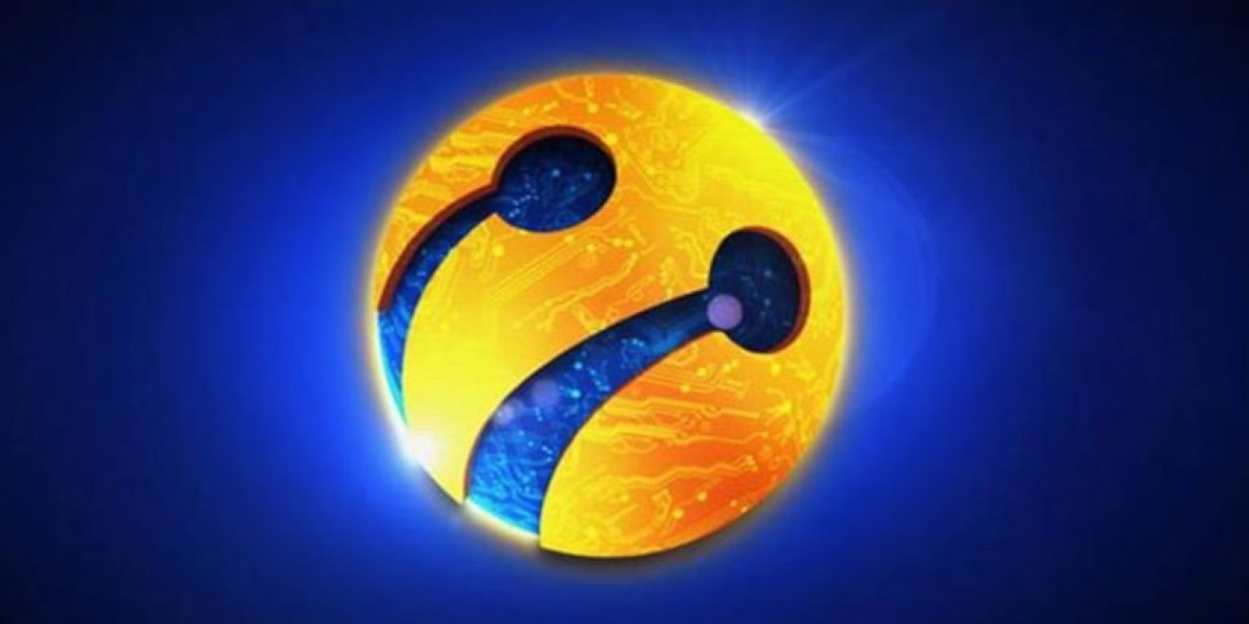 Turkcell’den 538,7 milyon dolarlık satış