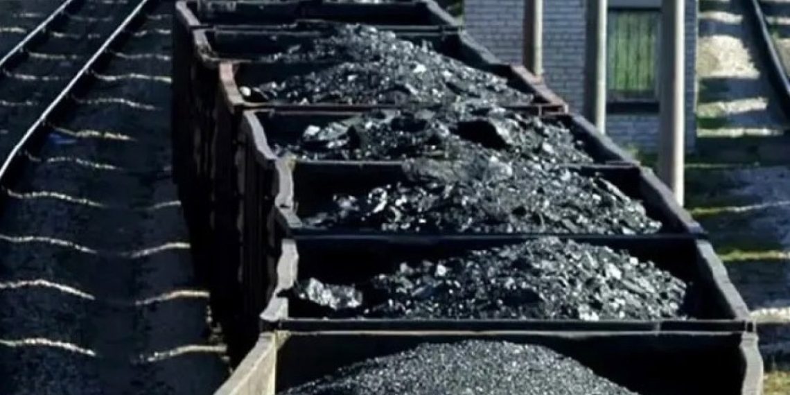 Türkiye’ye Rus kömürü sevkiyatında tarihi zirve