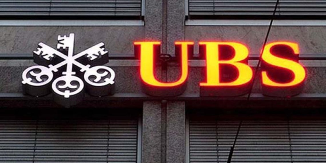 UBS’ten altın fiyatları analizi!