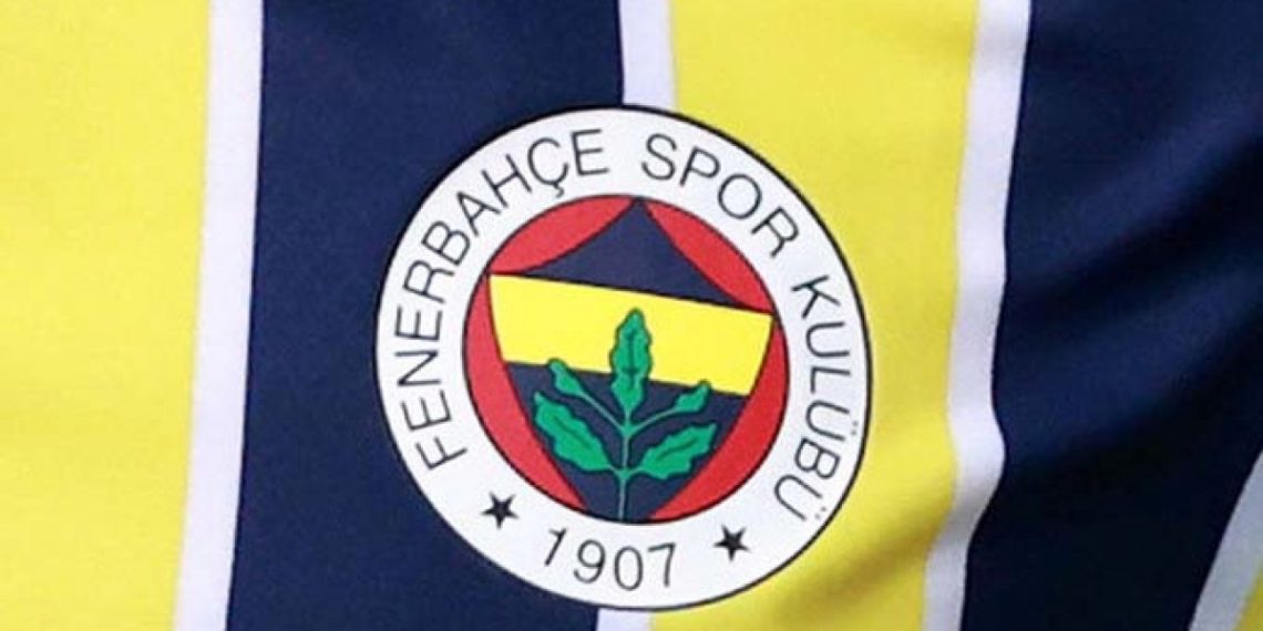 UEFA’dan Fenerbahçe’ye yüklü ödeme