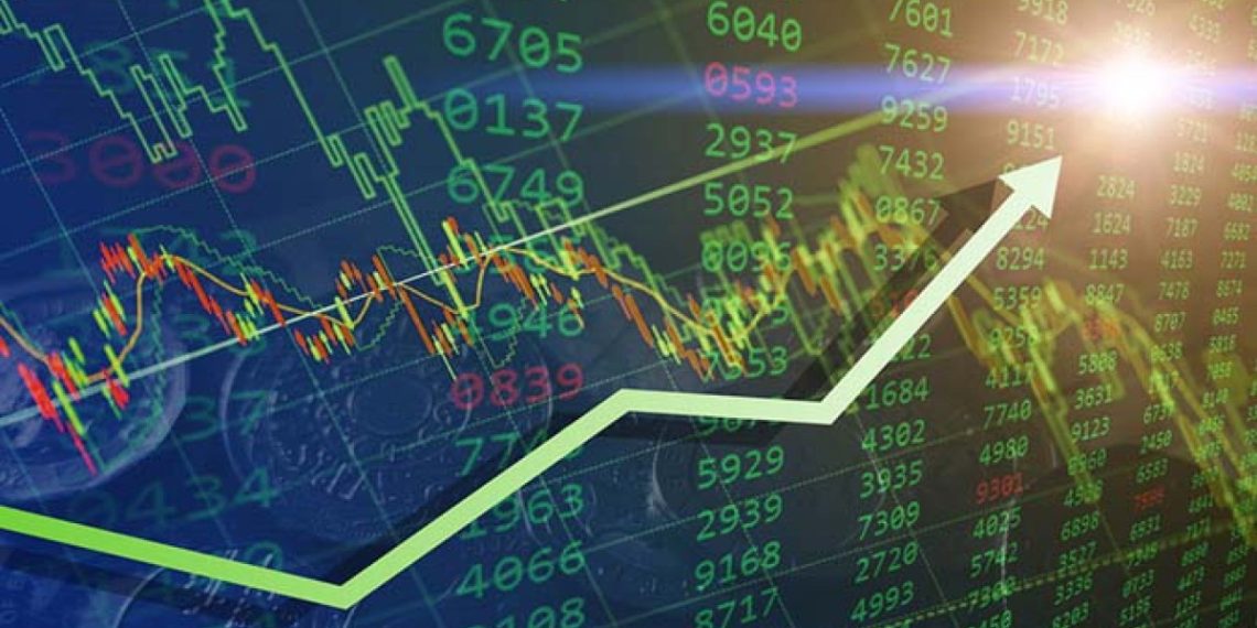 Ulaştırma şirketlerinde aktifler güçlü büyüdü