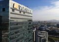 VakıfBank’ın ilk 6 aylık net karı 30 milyar TL’yi aştı