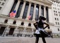Wall Street için iyimser tahmin: 2 sektörde fırsat var