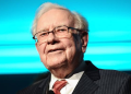Warren Buffett’tan 20 delikli kart alegorisi