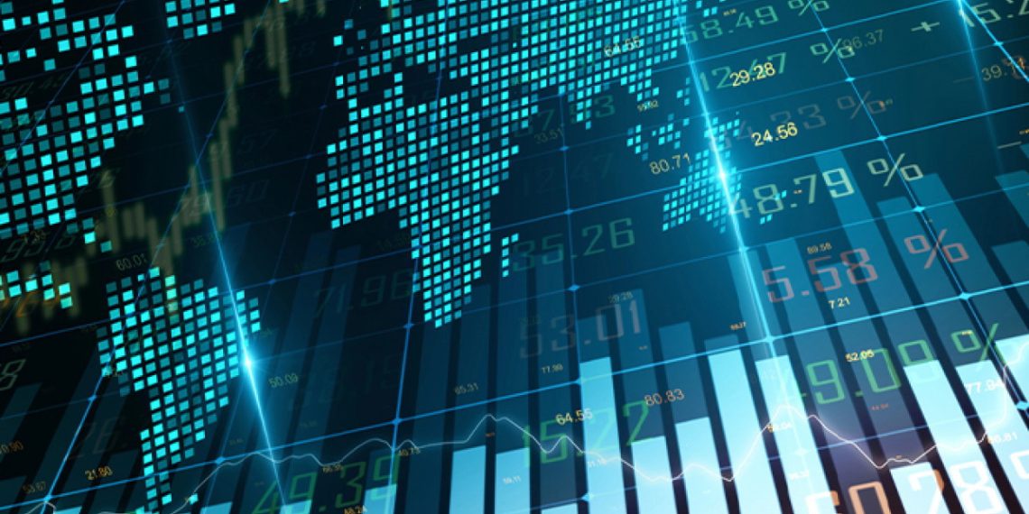 Yatırımcılar gelişen piyasalarda: ‘Ucuz’ hisselere akın başladı