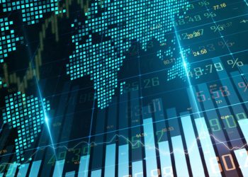 Yatırımcılar gelişen piyasalarda: ‘Ucuz’ hisselere akın başladı