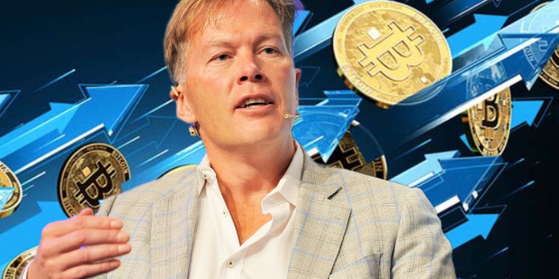 120 bin doları 2013’te öngören kâhinden yeni Bitcoin fiyat tahmini