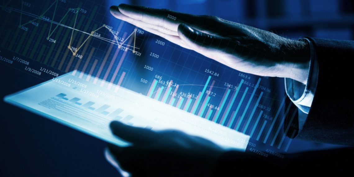 3.2 milyar dolarlık dev halka arz başladı!