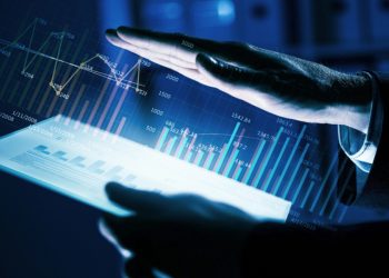 3.2 milyar dolarlık dev halka arz başladı!