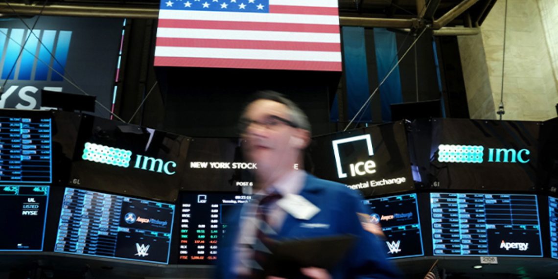 ABD’de bugün borsa ve tahvil piyasaları kapalı olacak