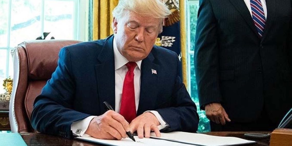 ABD’nin Savaş Bakanlığı değişikliği maliyet tartışmalarını başlattı