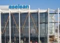 ASELSAN’dan tarihi rekor: BIST’te 1 trilyonluk ilk şirket!