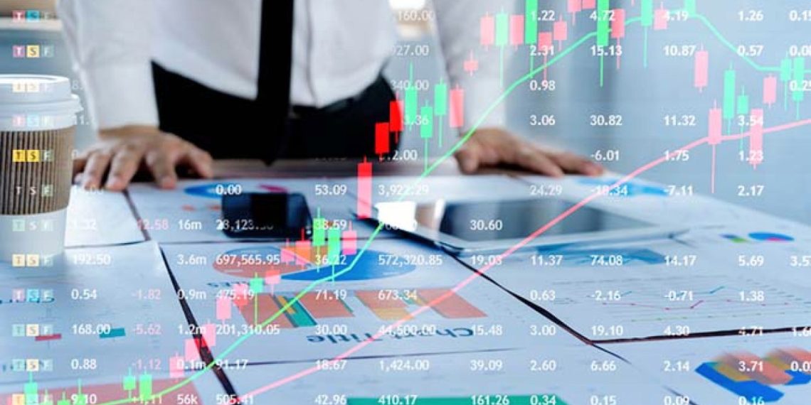 AZTEK Teknoloji’den yüzde 900 bedelsiz sermaye artırımı kararı