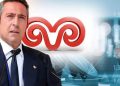Ali Koç, holdingin başına geçer mi?